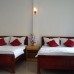 Areca Resort Cay Cau 3* — Фантхьет, Вьетнам