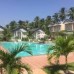 Areca Resort Cay Cau 3* — Фантхьет, Вьетнам