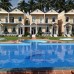 Areca Resort Cay Cau 3* — Фантхьет, Вьетнам