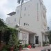 Gia Thanh Phu Quoc Guest House, Фукуок