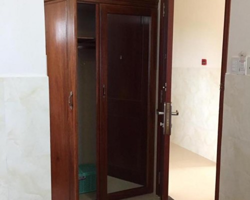Gia Thanh Phu Quoc Guest House, Фукуок