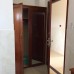 Gia Thanh Phu Quoc Guest House, Фукуок
