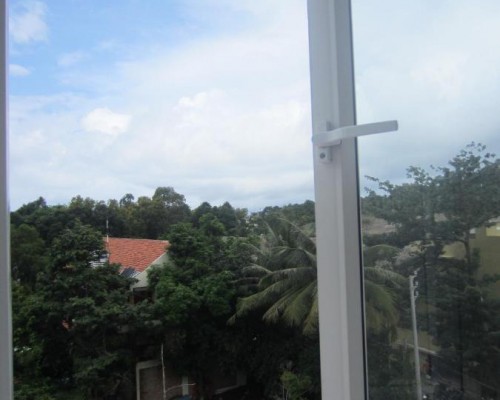 Gia Thanh Phu Quoc Guest House, Фукуок