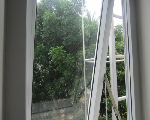 Gia Thanh Phu Quoc Guest House, Фукуок