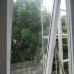 Gia Thanh Phu Quoc Guest House, Фукуок