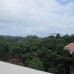 Gia Thanh Phu Quoc Guest House, Фукуок
