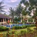 Peppercorn Beach Resort 3* — Фукуок, Вьетнам