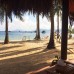 Peppercorn Beach Resort 3* — Фукуок, Вьетнам