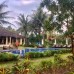Peppercorn Beach Resort 3* — Фукуок, Вьетнам