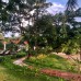 Peppercorn Beach Resort 3* — Фукуок, Вьетнам