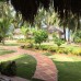 Peppercorn Beach Resort 3* — Фукуок, Вьетнам