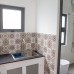 Rainforest Resort 3* — Фукуок, Вьетнам