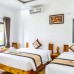 Rainforest Resort 3* — Фукуок, Вьетнам
