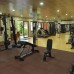 Rainforest Resort 3* — Фукуок, Вьетнам