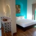 MiNhon Hotel Muine 2* — уютный отель в Фантхьете (Муйне)
