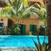 MiNhon Hotel Muine 2* — уютный отель в Фантхьете (Муйне)