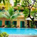 MiNhon Hotel Muine 2* — уютный отель в Фантхьете (Муйне)