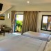 MiNhon Hotel Muine 2* — уютный отель в Фантхьете (Муйне)