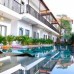 Aurora House 3* на Фукуоке — обзор от турагента