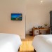 Aurora House 3* на Фукуоке — обзор от турагента