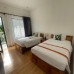 Aurora House 3* на Фукуоке — обзор от турагента