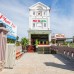 Phat Tai Hotel 1* на Фукуоке — недорого и без лишних обещаний
