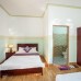 Phat Tai Hotel 1* на Фукуоке — недорого и без лишних обещаний
