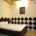 Phat Tai Hotel 1* на Фукуоке — недорого и без лишних обещаний