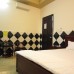 Phat Tai Hotel 1* на Фукуоке — недорого и без лишних обещаний