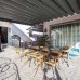 Phat Tai Hotel 1* на Фукуоке — недорого и без лишних обещаний