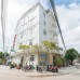 Thuan Hai Hotel 3* на Фукуоке — честный обзор