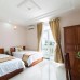 Thuan Hai Hotel 3* на Фукуоке — честный обзор