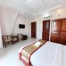 Thuan Hai Hotel 3* на Фукуоке — честный обзор