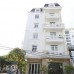 Thuan Hai Hotel 3* на Фукуоке — честный обзор