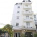 Thuan Hai Hotel 3* на Фукуоке — честный обзор