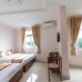 Thuan Hai Hotel 3* на Фукуоке — честный обзор