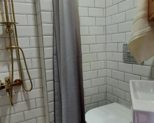 Villa Citronella Boutique Hotel — бутик-отель в Калеичи, Анталья