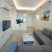 World Cities Residence, Кемер — честный взгляд турагента