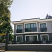 World Cities Residence, Кемер — честный взгляд турагента