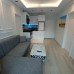 World Cities Residence, Кемер — честный взгляд турагента