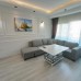 World Cities Residence, Кемер — честный взгляд турагента