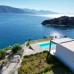 Z-Villas Beach 4* (Мармарис, Турция): взгляд турагента