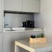 Z-Villas Beach 4* (Мармарис, Турция): взгляд турагента