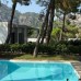Z-Villas Beach 4* (Мармарис, Турция): взгляд турагента