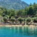 Z-Villas Beach 4* (Мармарис, Турция): взгляд турагента