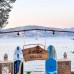Z-Villas Beach 4* (Мармарис, Турция): взгляд турагента
