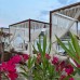 Z-Villas Beach 4* (Мармарис, Турция): взгляд турагента