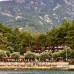 Z-Villas Beach 4* (Мармарис, Турция): взгляд турагента