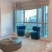 Westminster Burj Residence — апартаменты в центре Дубая
