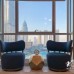 Westminster Burj Residence — апартаменты в центре Дубая